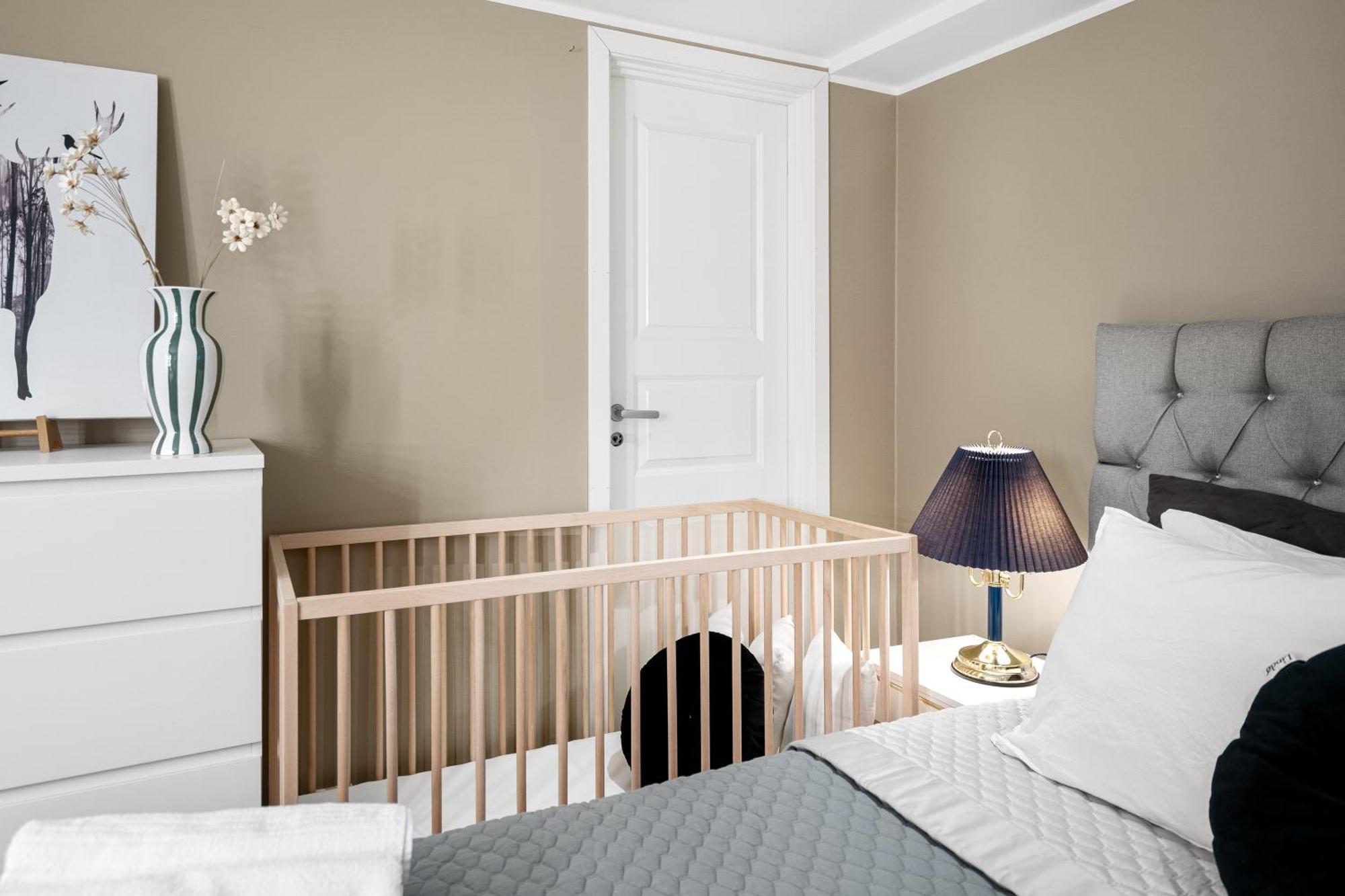 Solsiden Modern Stay: King Beds, Private Entry Trondheim Esterno foto